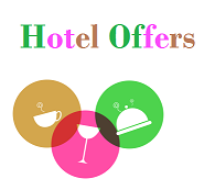 Hotel Beacon T2 Coupons